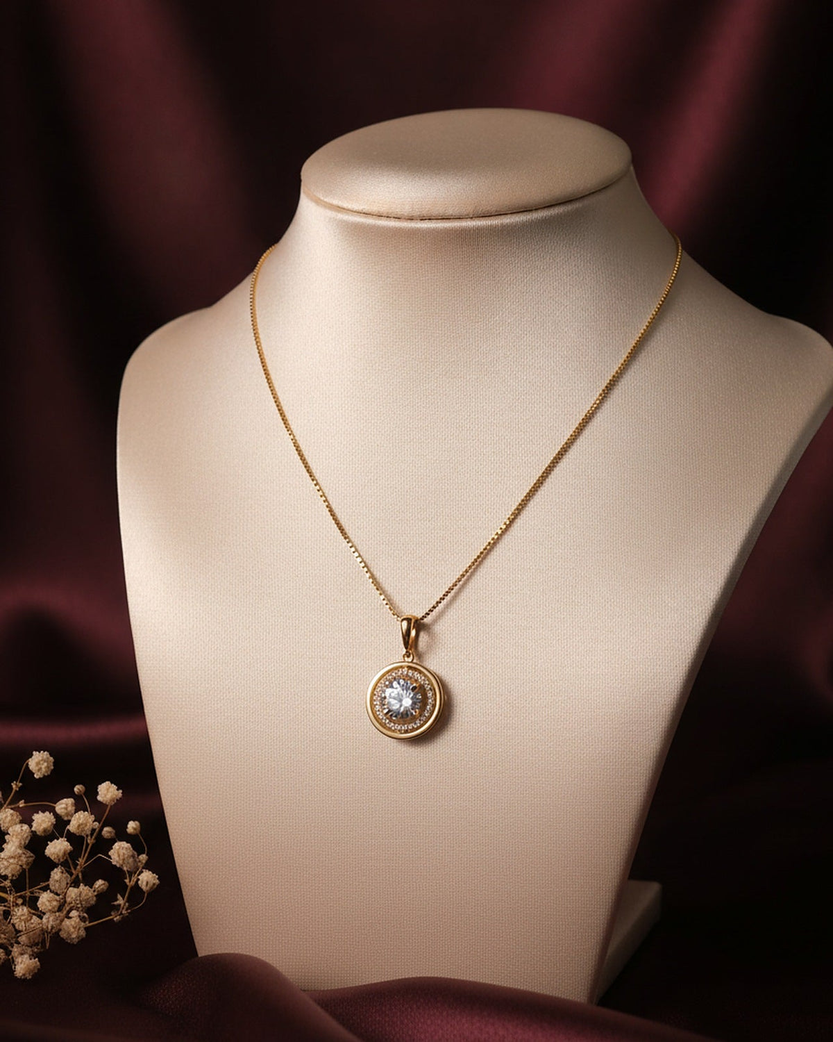 Does Moissanite Pass a Diamond Tester?