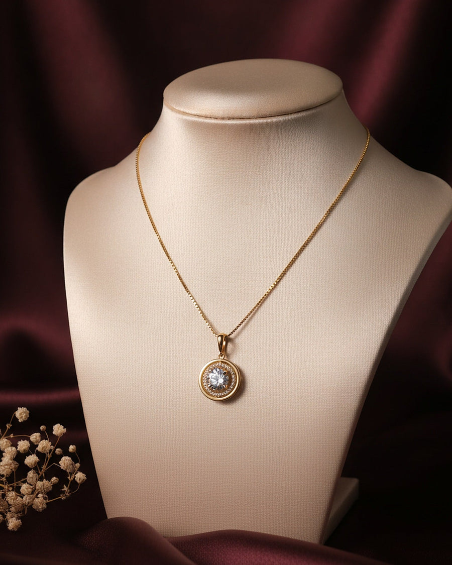 Does Moissanite Pass a Diamond Tester?