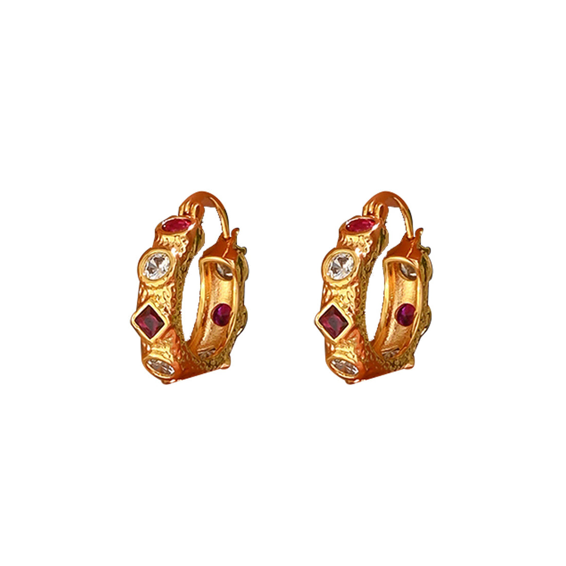The Astrid Stud