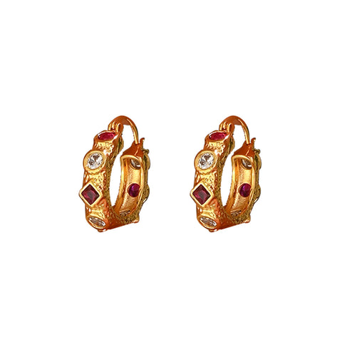 The Astrid Stud